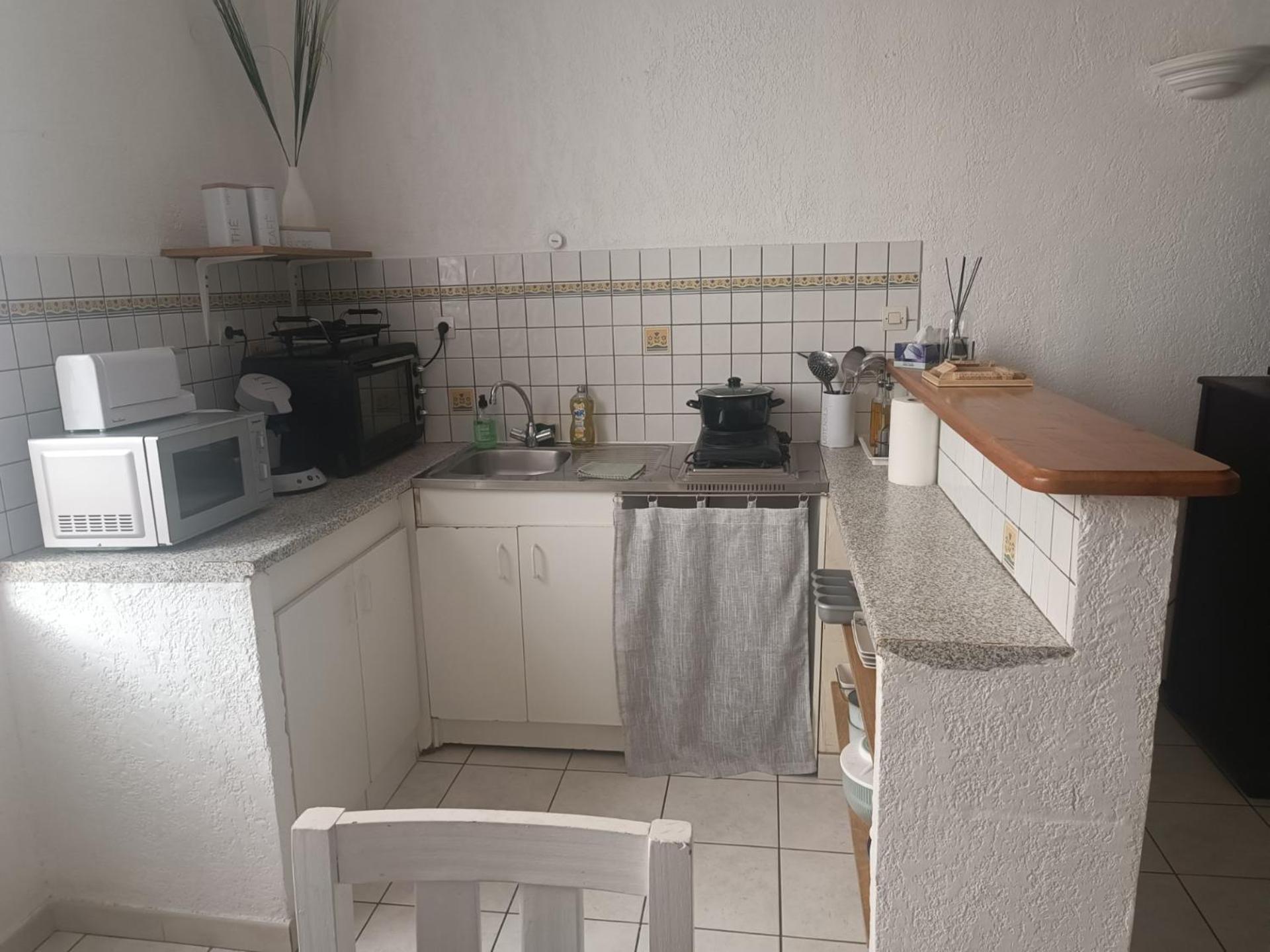 Grand Studio Meuble Chez Coco Romans-sur-Isère Dış mekan fotoğraf